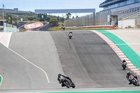 may-2019;motorbikes;no-limits;peter-wileman-photography;portimao;portugal;trackday-digital-images